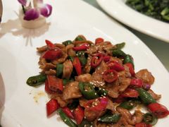 -苏州吴中白金汉爵大酒店