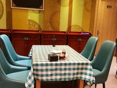 -紫光园·烤鸭(吕家营店)