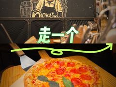 -火鬼 PYRO(五道口店)