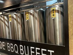 -汉巴味德(大悦城店)