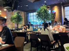 -同仁四季椰子鸡(宝安壹方城店)