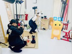 -星宝贝儿童摄影