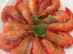 -渔民新村(番禺总店)