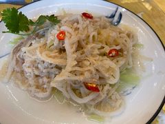 -陈麻婆豆腐(春熙店)