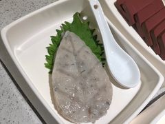 -海底捞火锅(万科广场店)