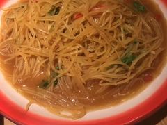 -泥糊破店小酒馆·团建聚餐(南京西路店)