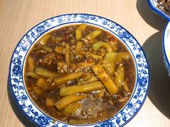 -兔爸私家小厨(新北万达店)