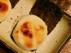 -鸟泉居酒屋·烧鸟·酒馆(百子湾店)