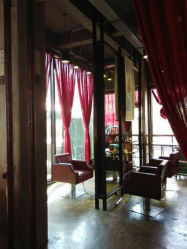android_upload_pic-In Style Hair Salon