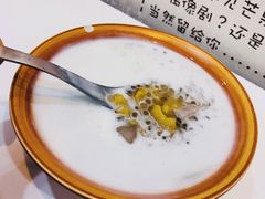 -糖潮糖水铺(省府店)