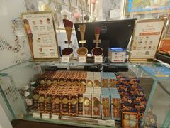 -VENCHI 闻绮(北京汉光店)