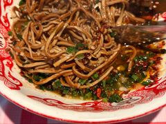 -恰八斗·猛火长沙菜(国贸店)