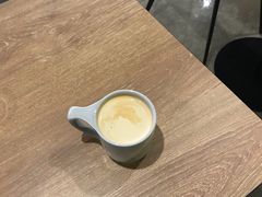 -野鸽子咖啡(中航店)