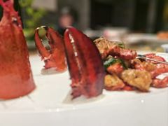 -云境生态园(红谷滩店)