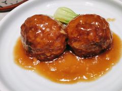 -南方酒店·淮扬菜(回民街店)