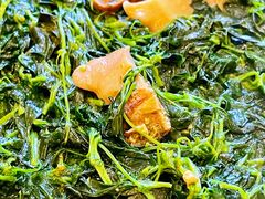 -长顺河豚馆(江洲东路)