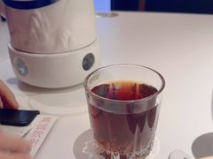 -辛香汇·现炒川菜(城北万象城店)