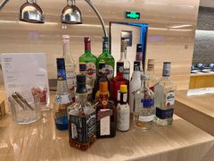 -广交会威斯汀酒店