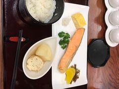 -江户樱花旅馆