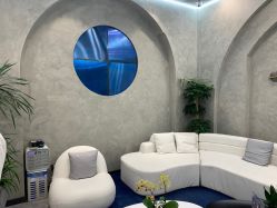 -IN STYLE·全国形象店