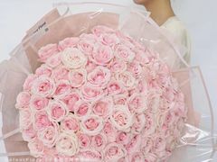 -森野花艺培训·企业团建活动沙龙