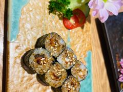 -大雄寿司(洛浦店)