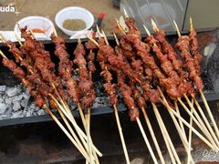 -北京宽沟会议中心