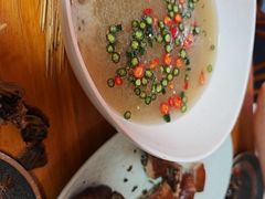 -古真记钵钵鸡(总店)