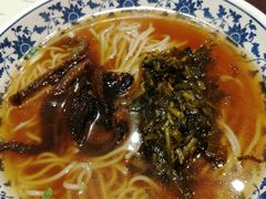 -德兴馆(山西南路店)