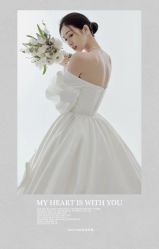 -花漾摄影优选工作室(东莞原创作品店)