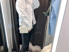 -ZARA(仓山万达店)