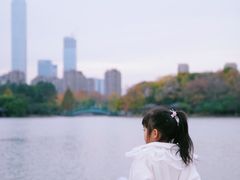 -白塘生态植物园