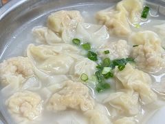 -好好味面家(桃园店)