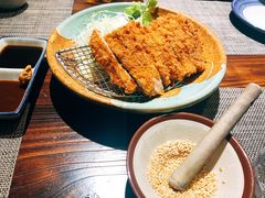 -KITON喜豚(清晖园店)