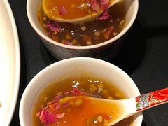 -知楚•精致湖北菜(武商MALL店)