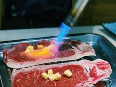 -碳稻新派料理店(五指山店)