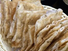 -方中山胡辣汤(西安高新区店)