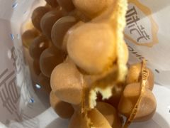 -芳叔(东方宝泰店)