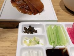 -小大董·烤鸭(五棵松店)