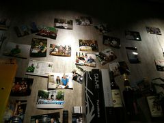 -车沾巷·重庆老味豌杂面