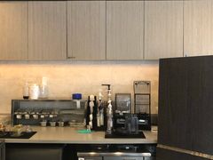 -luckincoffee瑞幸咖啡(东方都会大厦店)