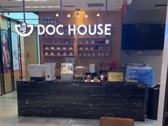 -同步齿科·数字化正畸种植口腔中心(珠海店)