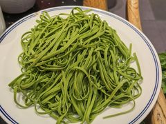 -小牛海记潮汕牛肉店(永定路店)