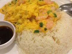 iphone_upload_pic-翠华餐厅(旺角文华商场店)