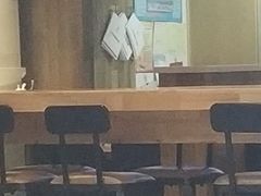 大堂-光头卤(华侨城店)