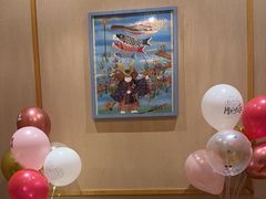 -龍千代·味自慢(黑龙江北路店)