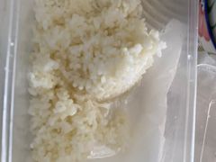 -渔公码头·九龙湾国际饭店