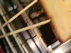 -可口香·非遗老号烧烤(南岗直营店)