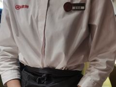 -海底捞火锅(吾悦广场店)