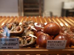 -WHEN PIGS FLY当猪飞
